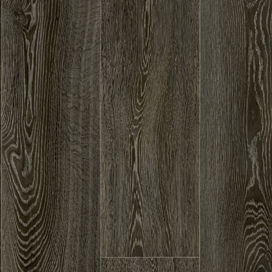 IVC Verdi Montel 599